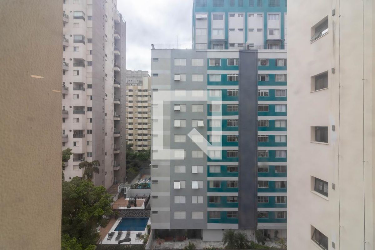 Apartamento, 1 quarto, 51 m² - Foto 16