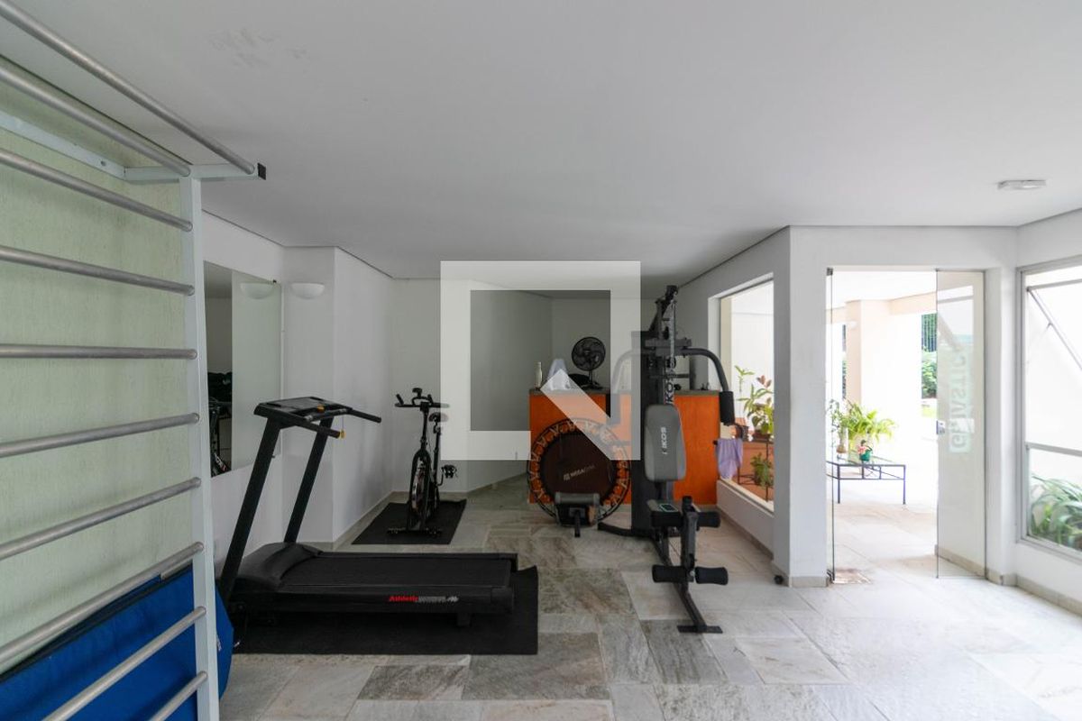 Apartamento, 1 quarto, 51 m² - Foto 82