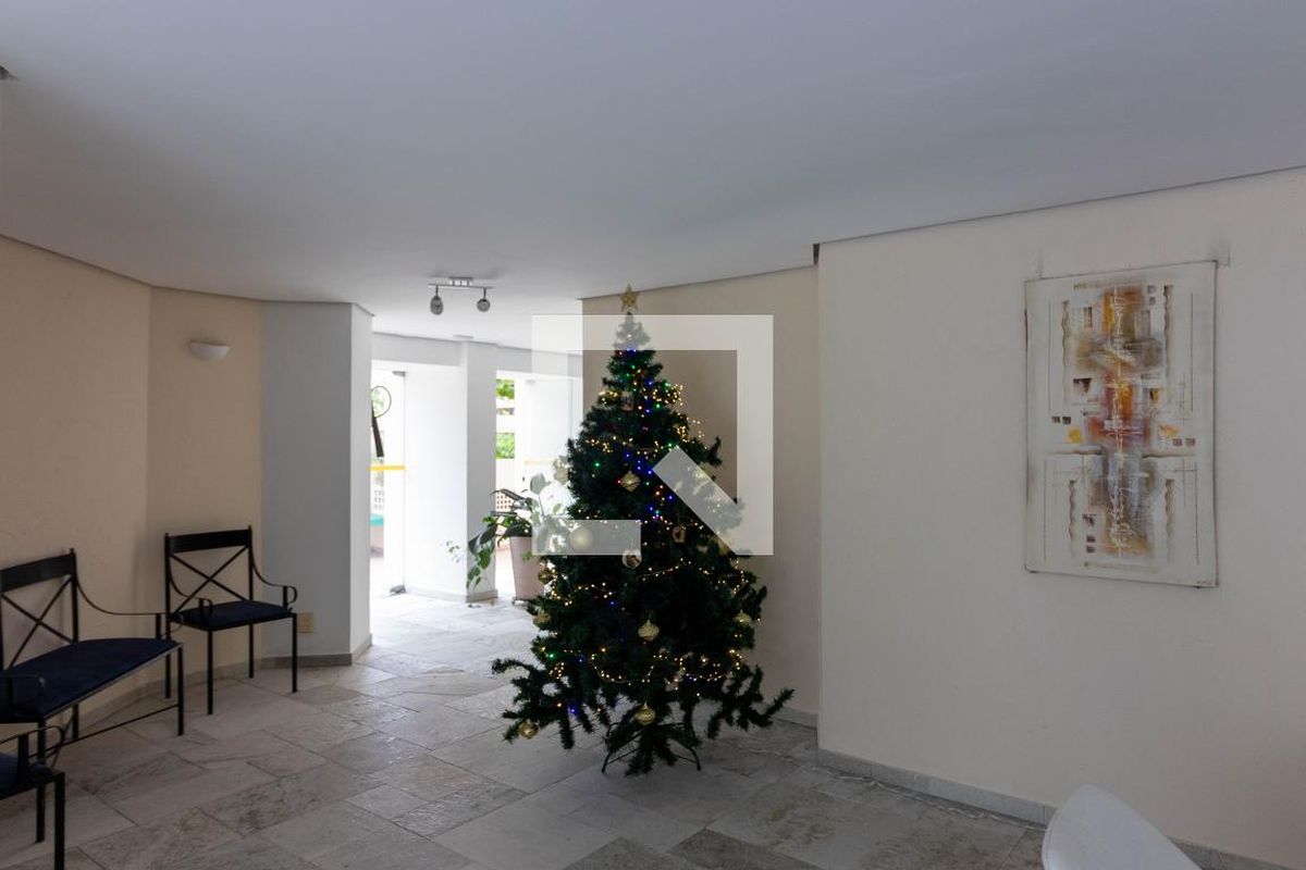 Apartamento, 1 quarto, 51 m² - Foto 112