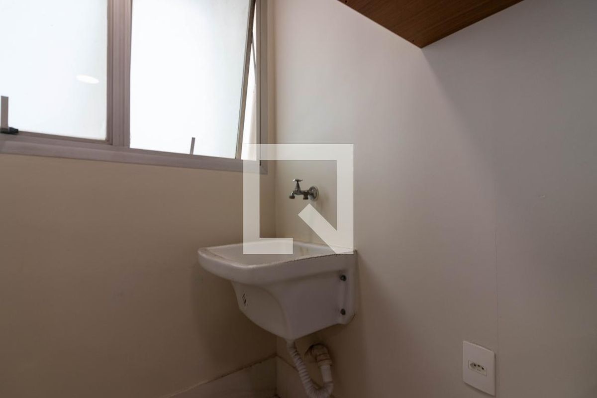 Apartamento, 1 quarto, 51 m² - Foto 66