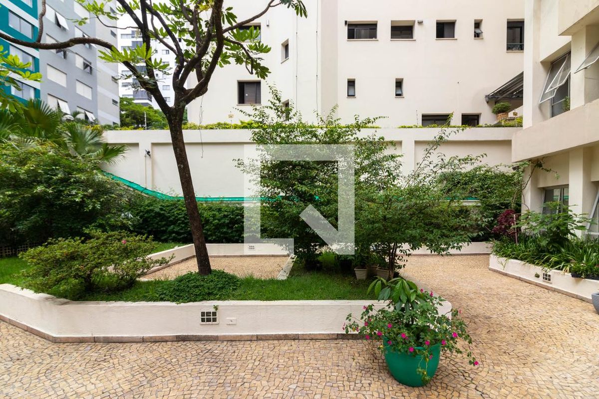 Apartamento, 1 quarto, 51 m² - Foto 94