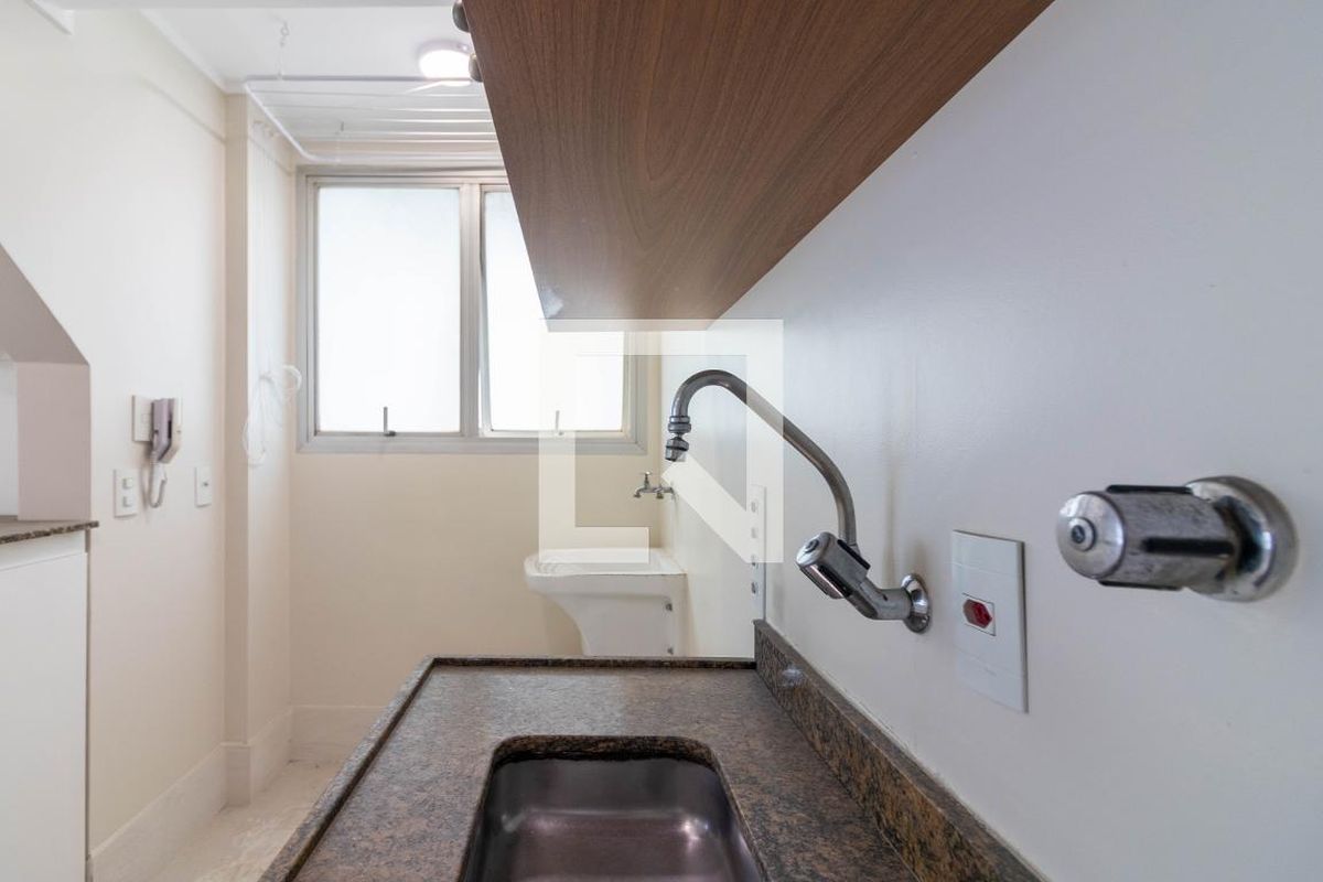 Apartamento, 1 quarto, 51 m² - Foto 64