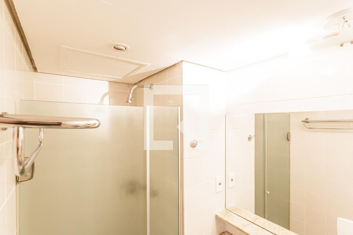 Apartamento, 1 quarto, 29 m² - Foto 22