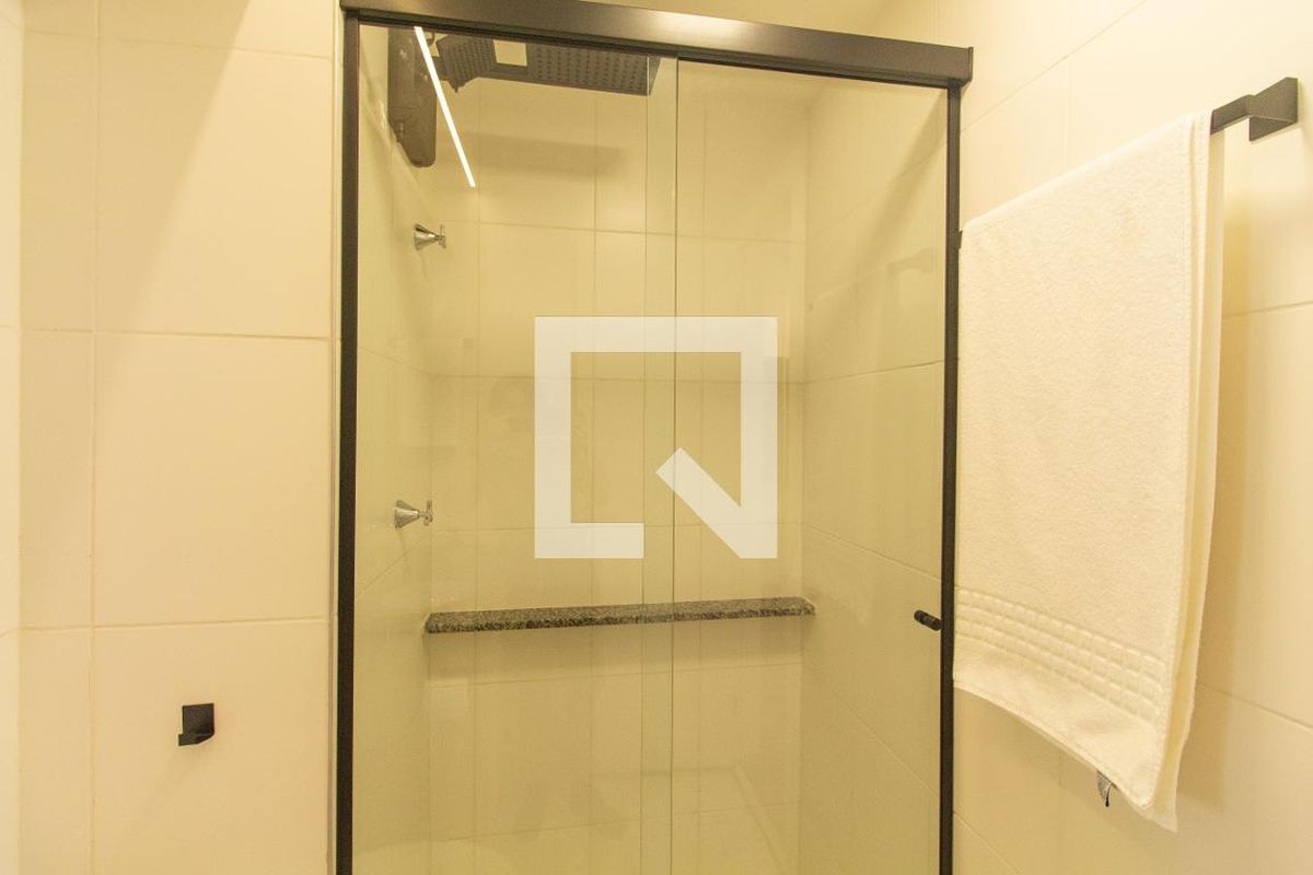 Kitnet-Studio, 38 m² - Foto 54