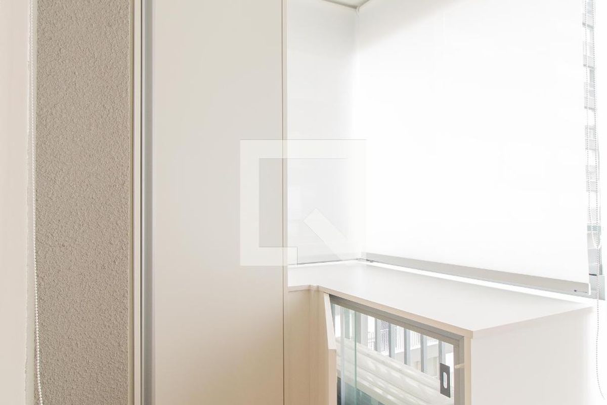 Kitnet-Studio, 38 m² - Foto 26