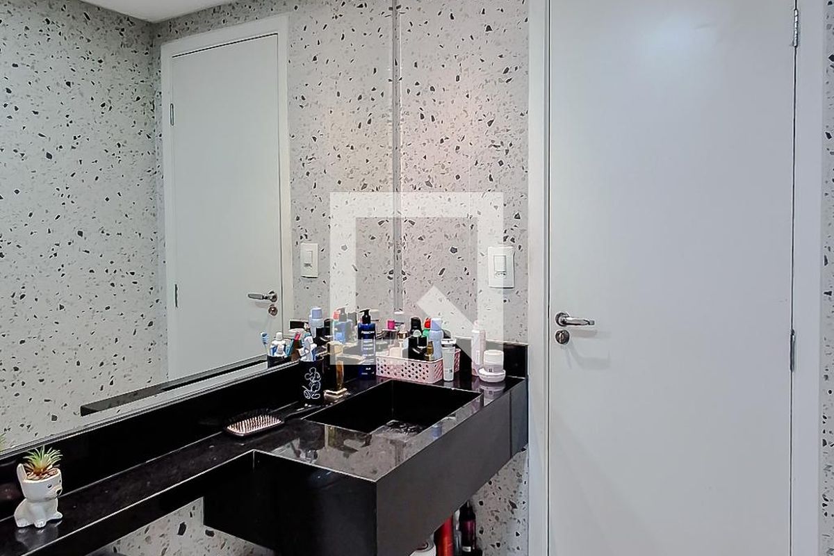 Apartamento, 2 quartos, 35 m² - Foto 36