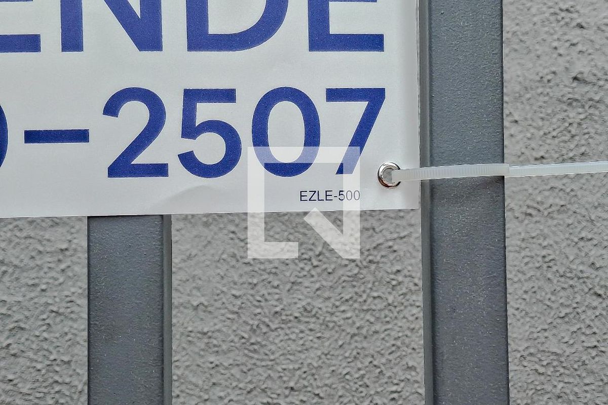 Apartamento, 2 quartos, 35 m² - Foto 64