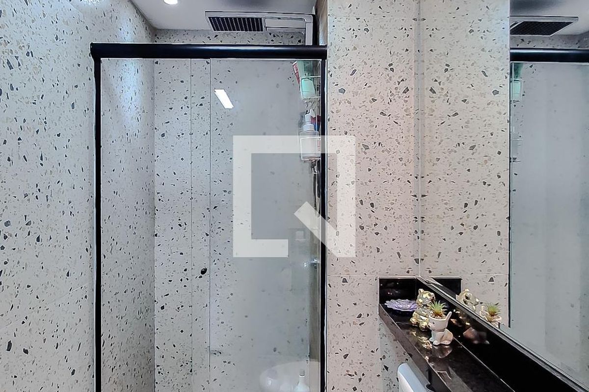 Apartamento, 2 quartos, 35 m² - Foto 30