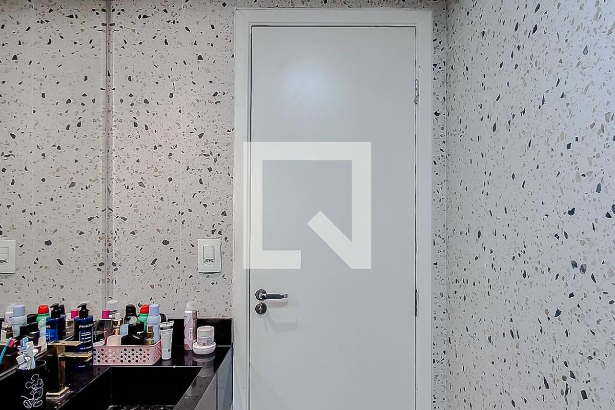 Apartamento, 2 quartos, 35 m² - Foto 34