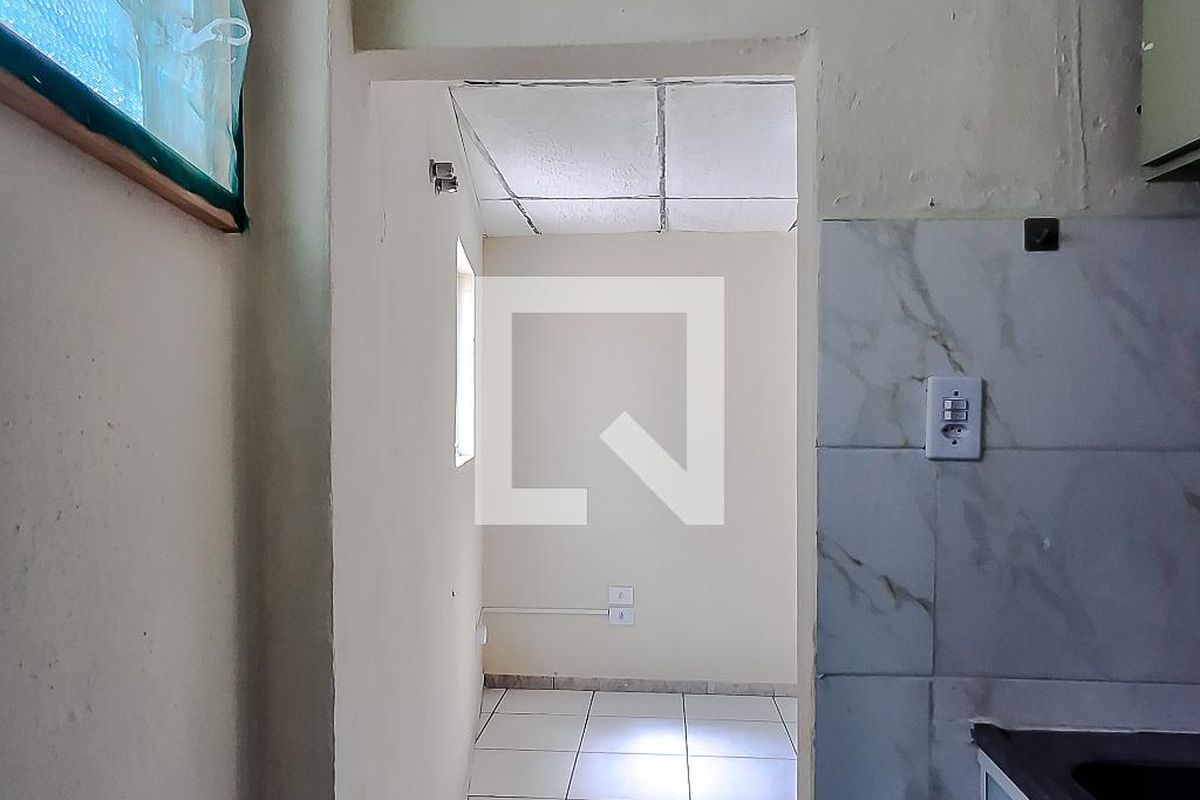 Casa, 2 quartos, 90 m² - Foto 26