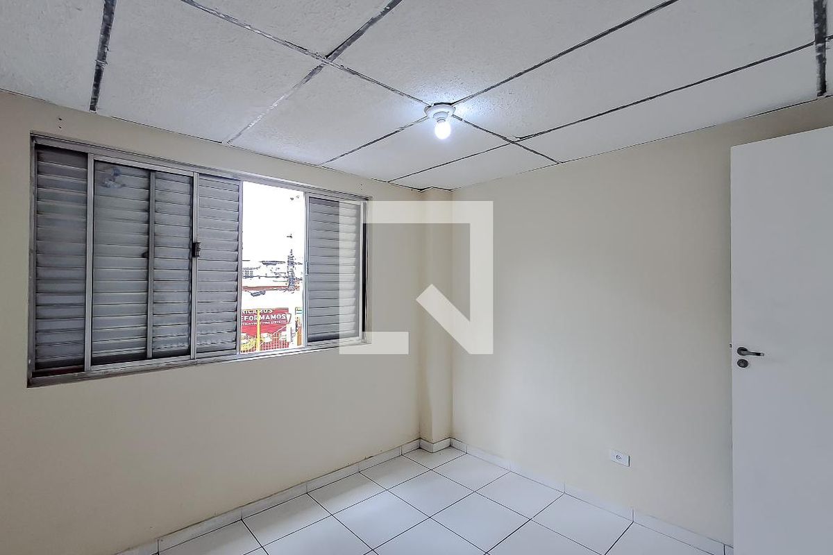 Casa, 2 quartos, 90 m² - Foto 14