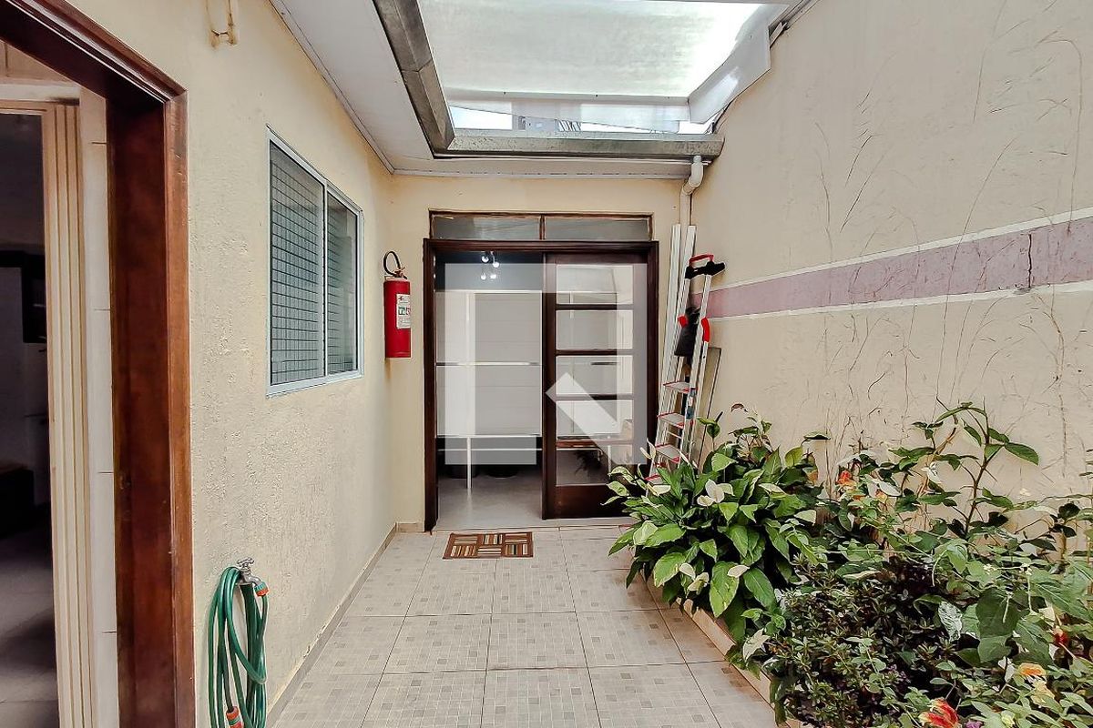 Casa, 2 quartos, 90 m² - Foto 52
