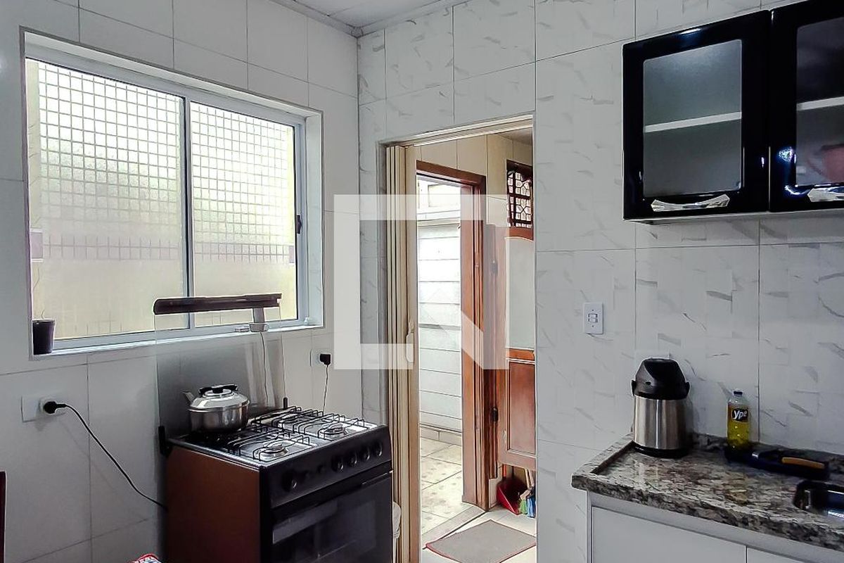Casa, 2 quartos, 90 m² - Foto 62