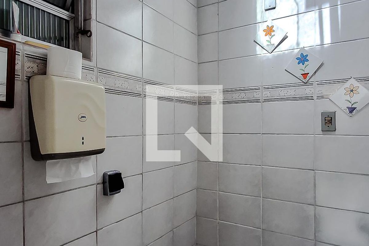 Casa, 2 quartos, 90 m² - Foto 56