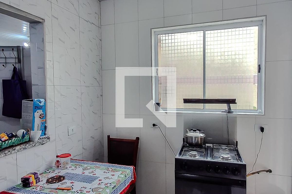 Casa, 2 quartos, 90 m² - Foto 64