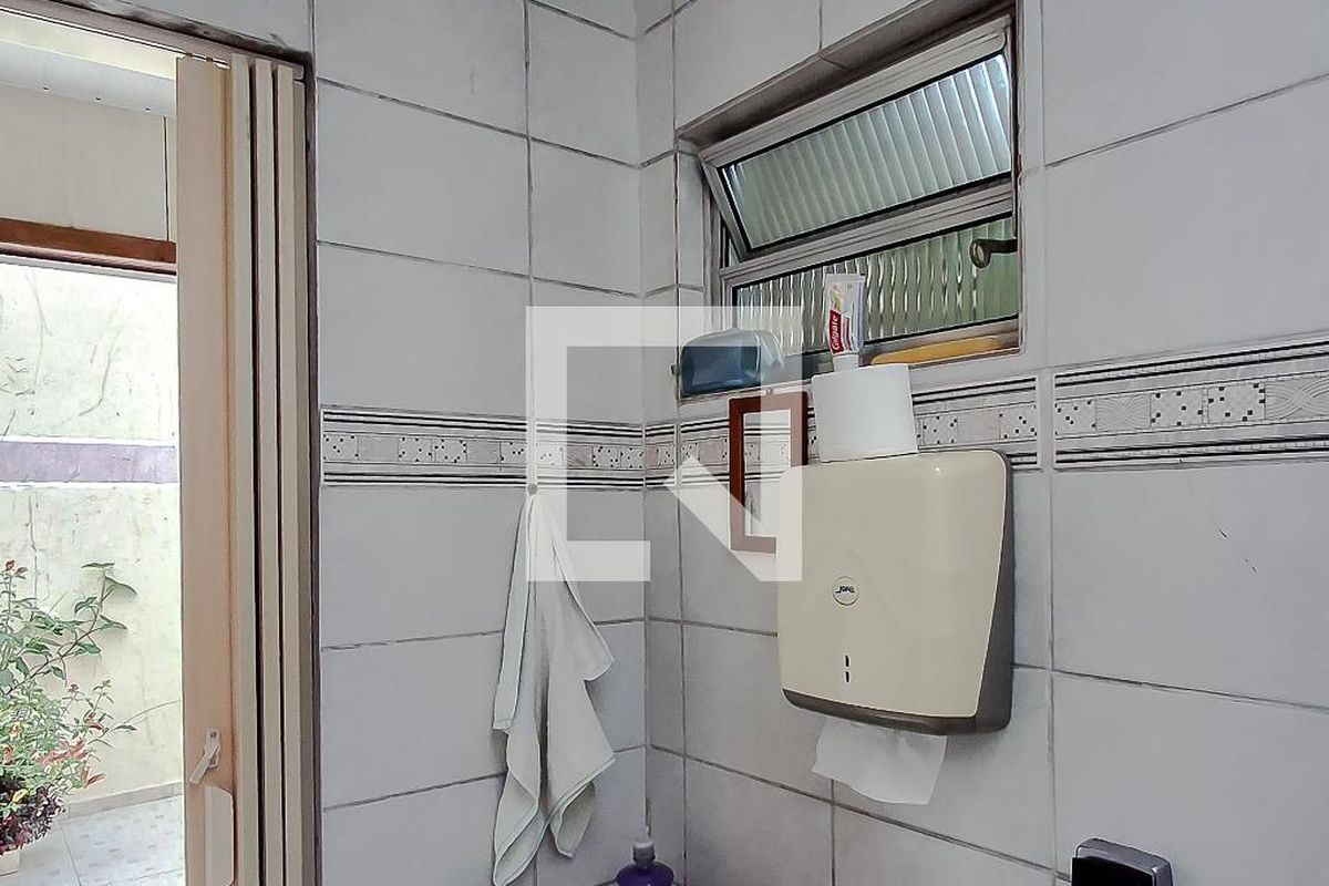 Casa, 2 quartos, 90 m² - Foto 60