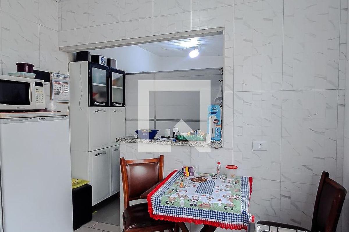 Casa, 2 quartos, 90 m² - Foto 68