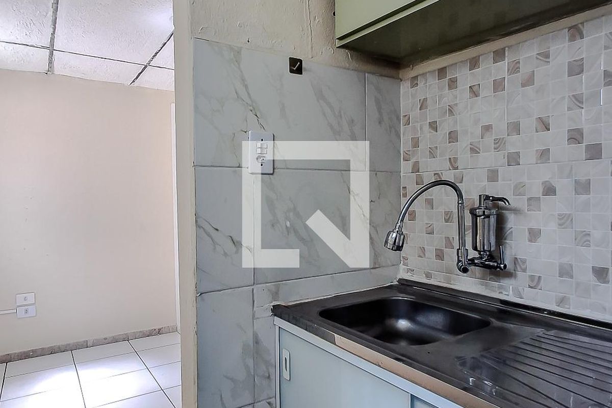 Casa, 2 quartos, 90 m² - Foto 28