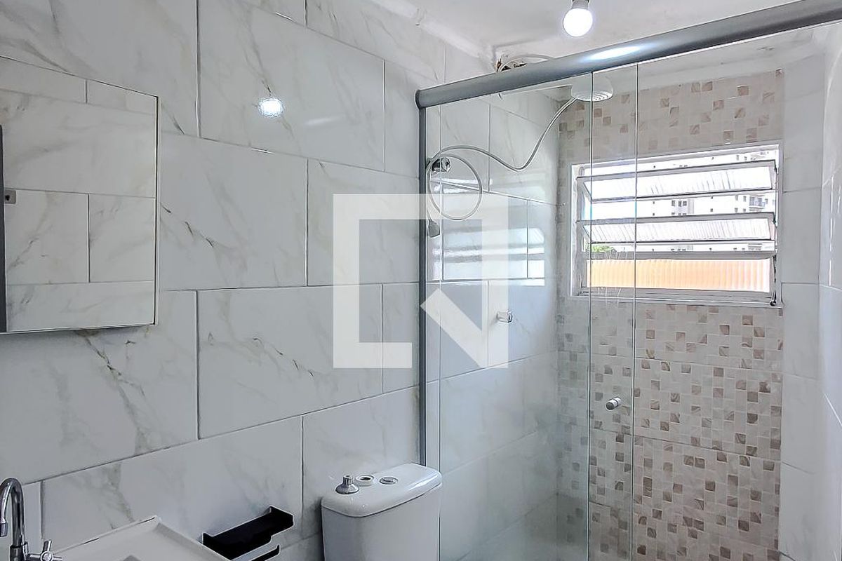 Casa, 2 quartos, 90 m² - Foto 32