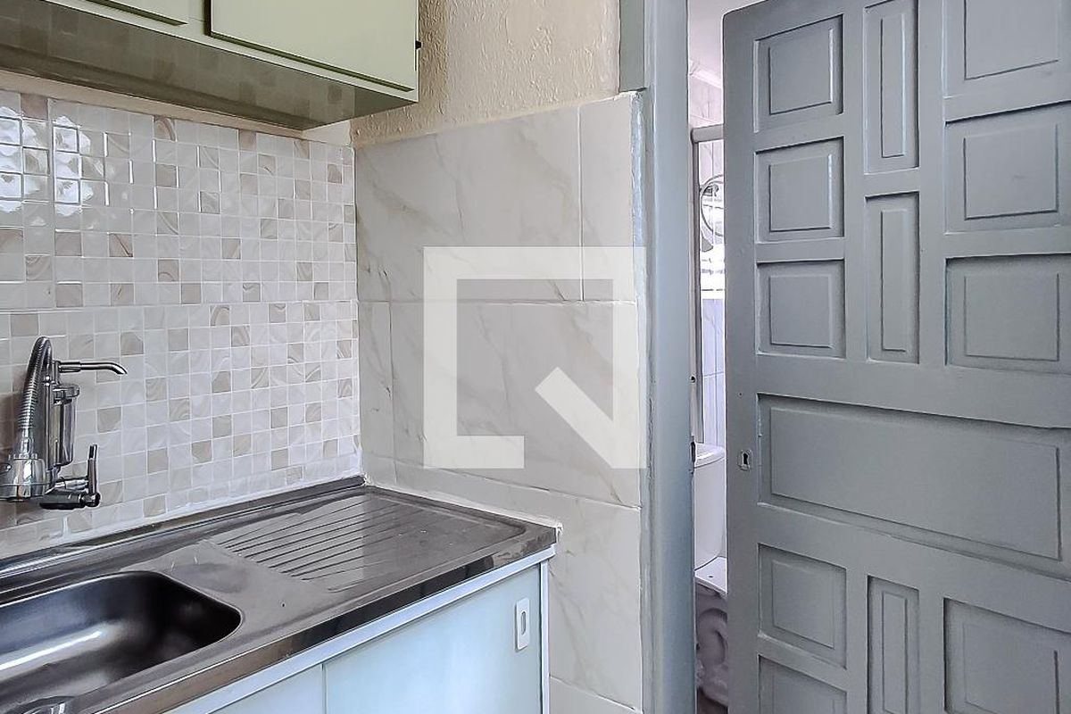 Casa, 2 quartos, 90 m² - Foto 24