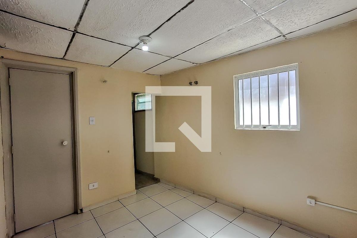 Casa, 2 quartos, 90 m² - Foto 8
