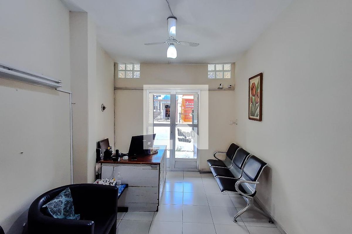 Casa, 2 quartos, 90 m² - Foto 70