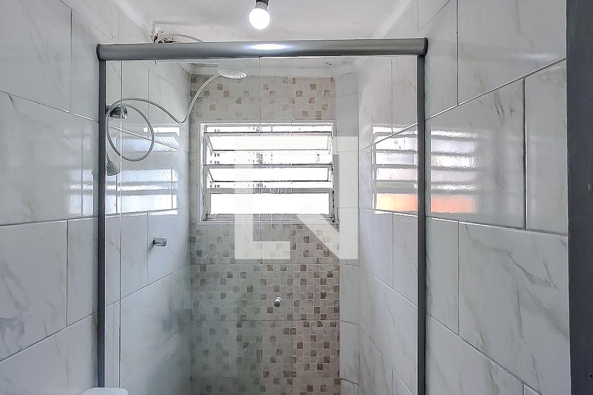 Casa, 2 quartos, 90 m² - Foto 30