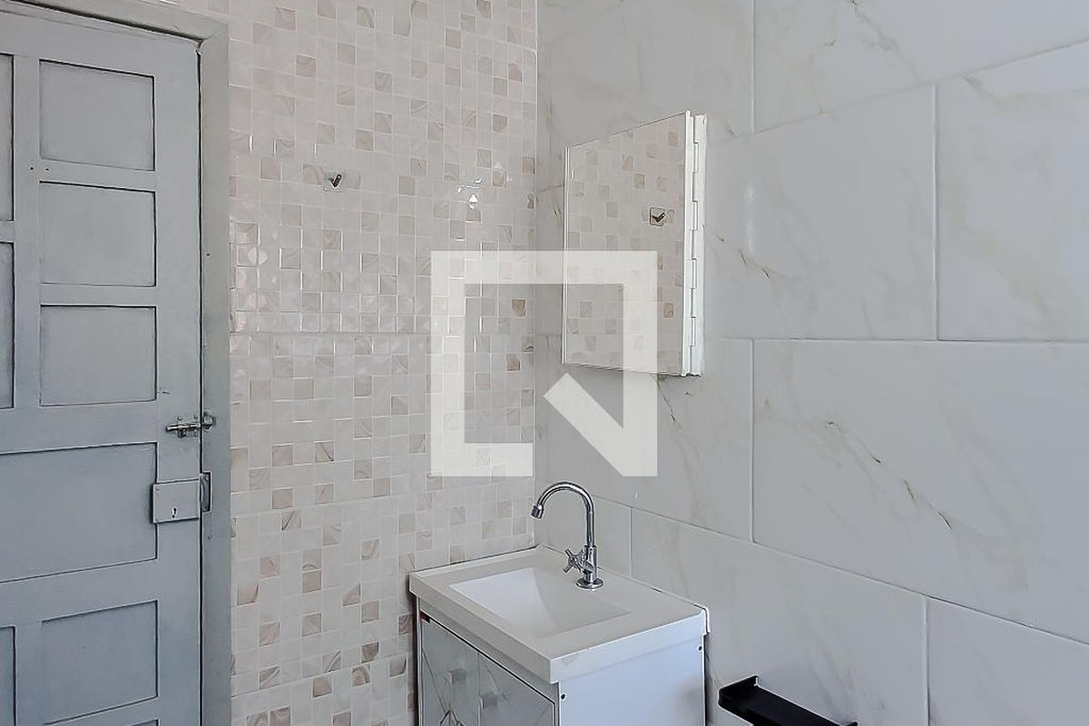 Casa, 2 quartos, 90 m² - Foto 36