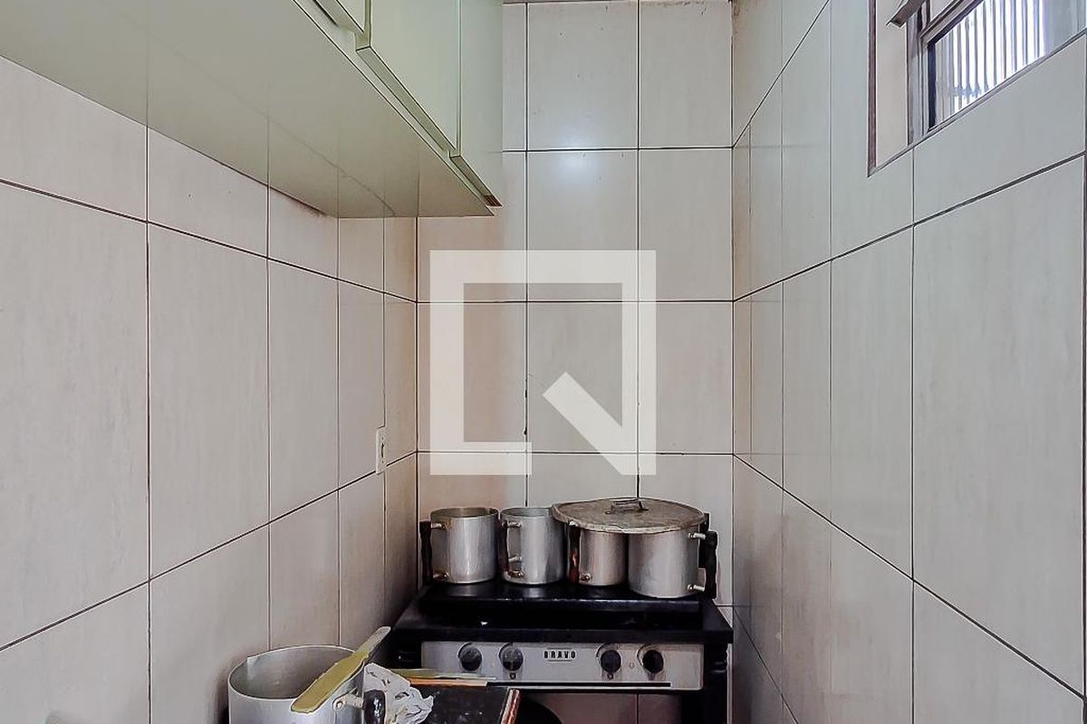 Casa, 2 quartos, 90 m² - Foto 40