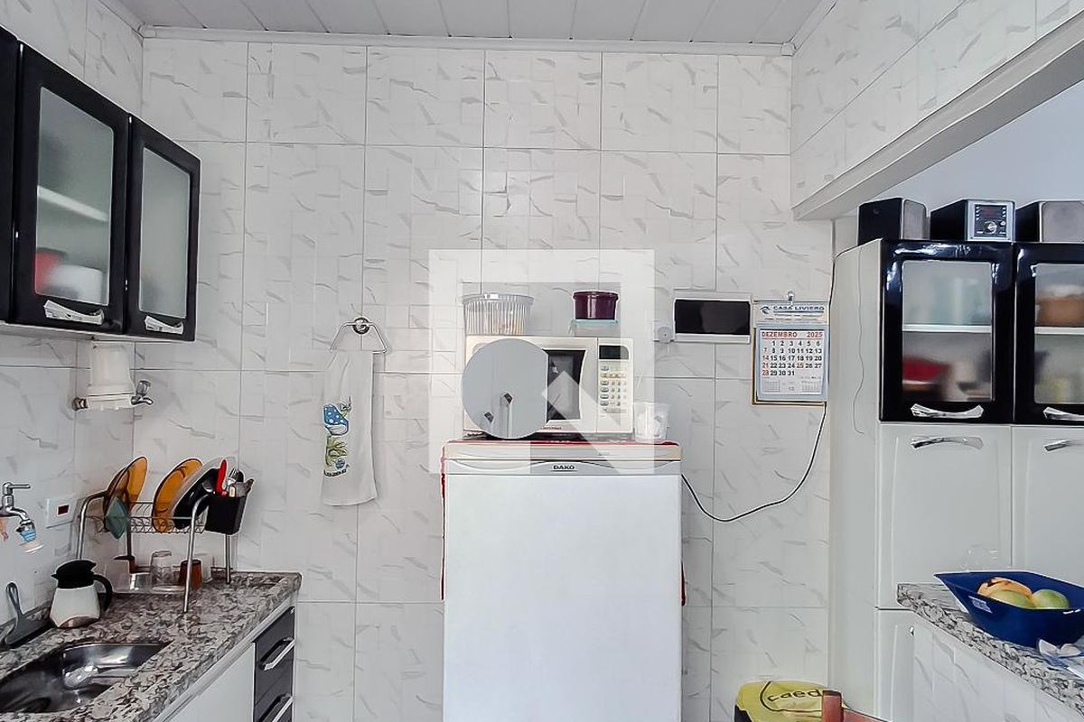Casa, 2 quartos, 90 m² - Foto 66
