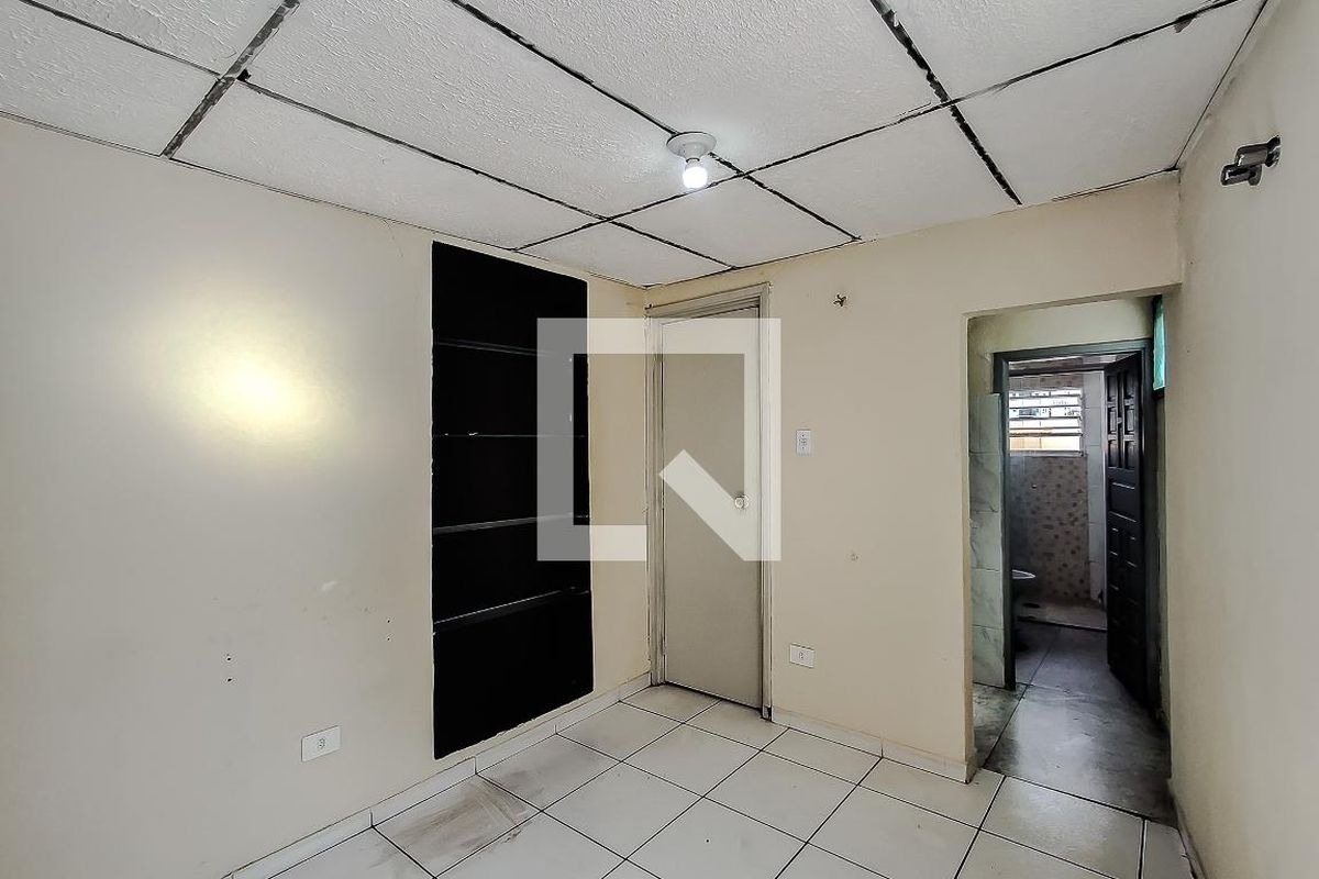Casa, 2 quartos, 90 m² - Foto 6