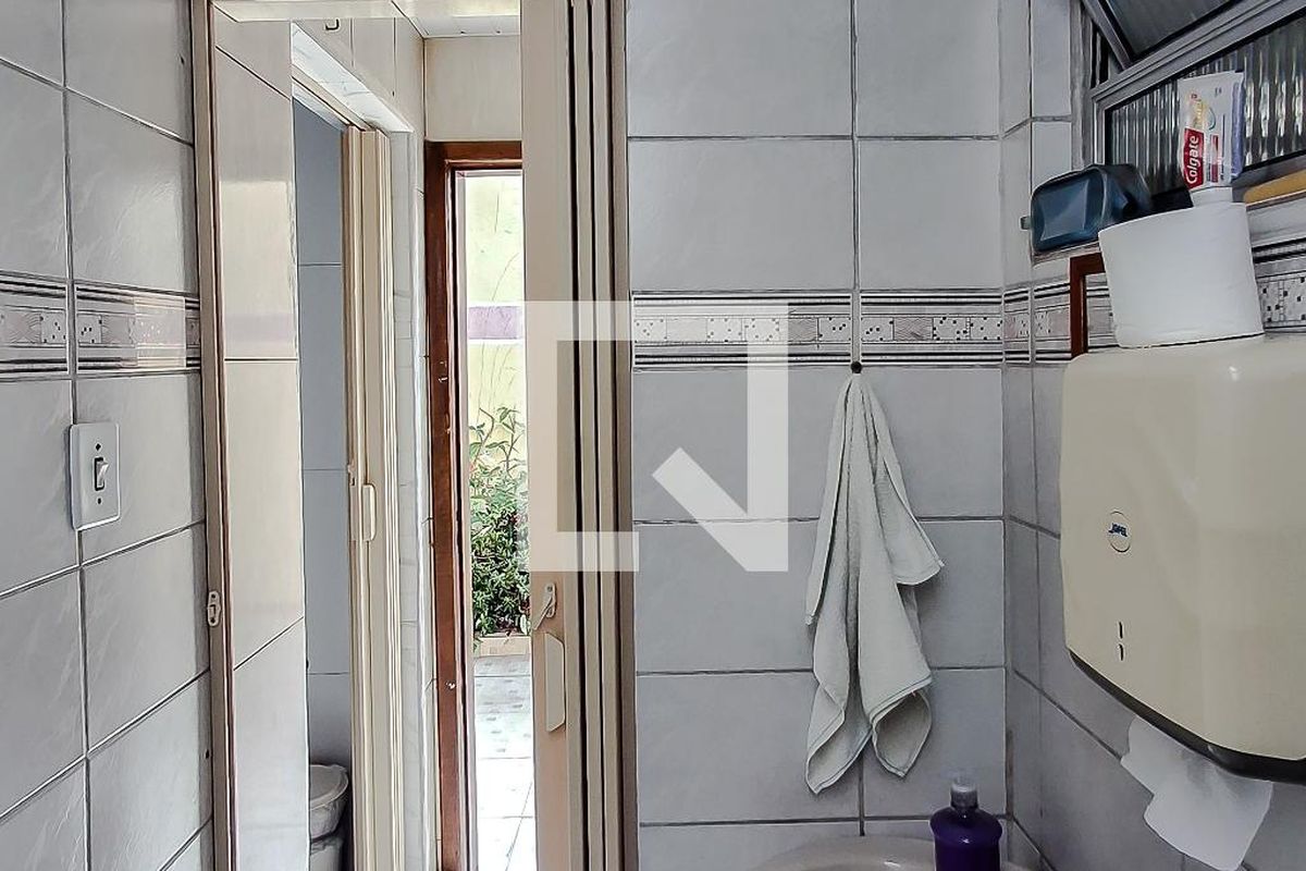 Casa, 2 quartos, 90 m² - Foto 58