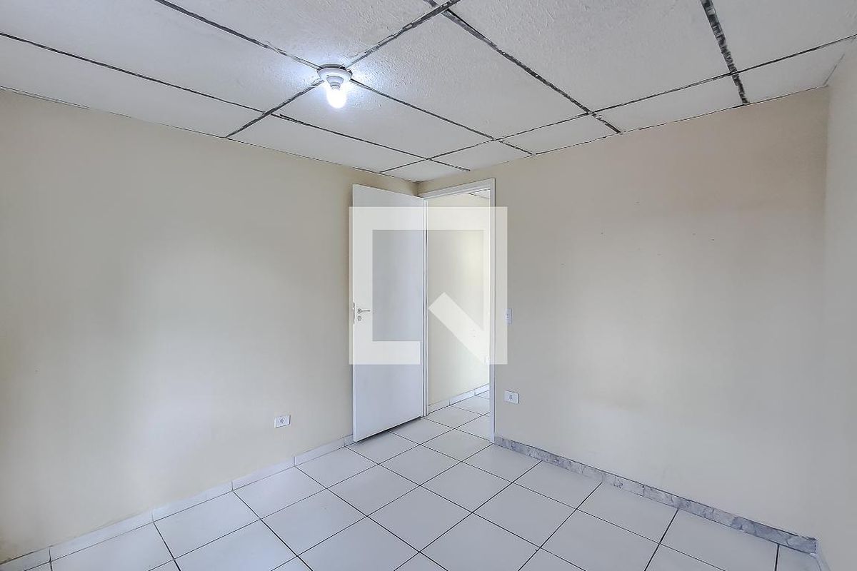 Casa, 2 quartos, 90 m² - Foto 16