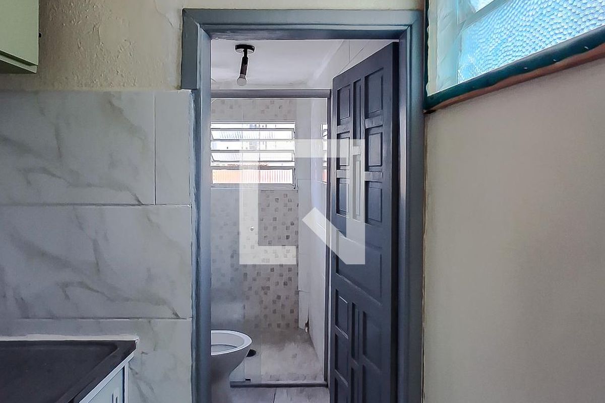 Casa, 2 quartos, 90 m² - Foto 22