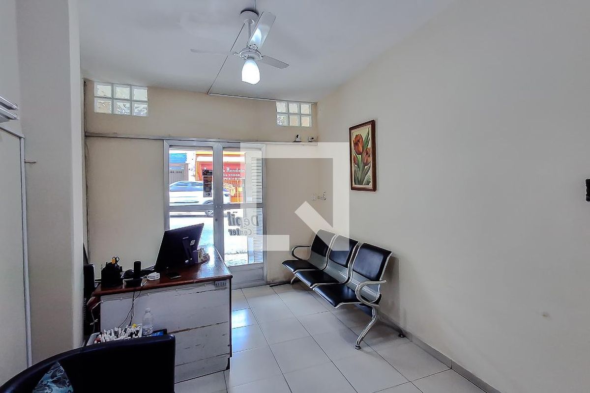 Casa, 2 quartos, 90 m² - Foto 72