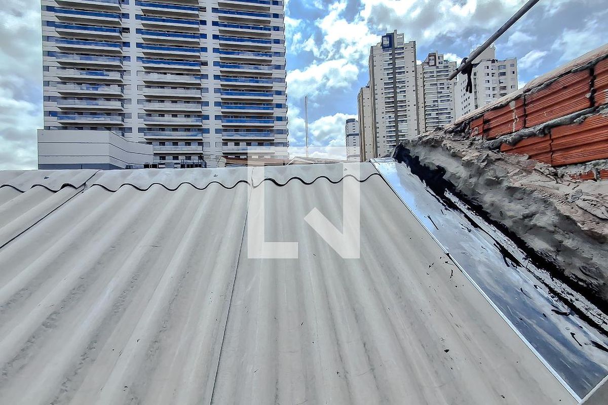 Casa, 2 quartos, 90 m² - Foto 10