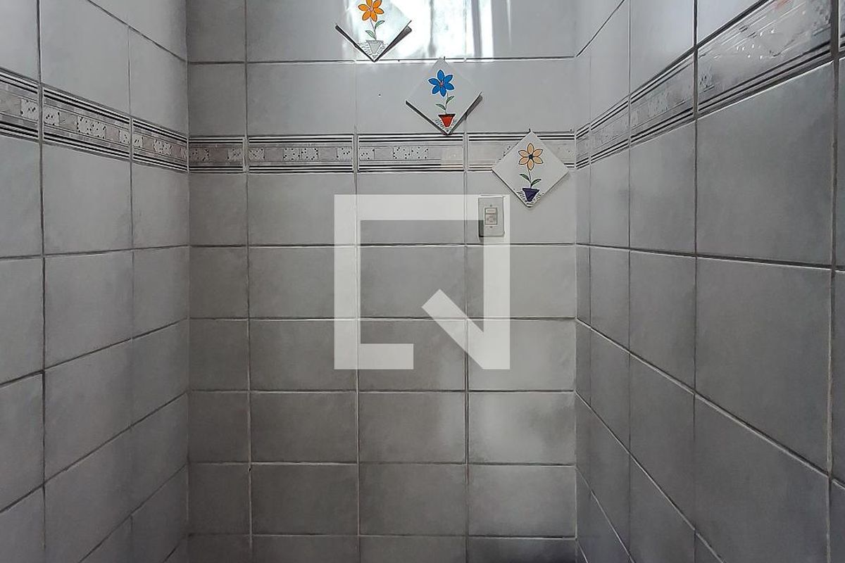 Casa, 2 quartos, 90 m² - Foto 54