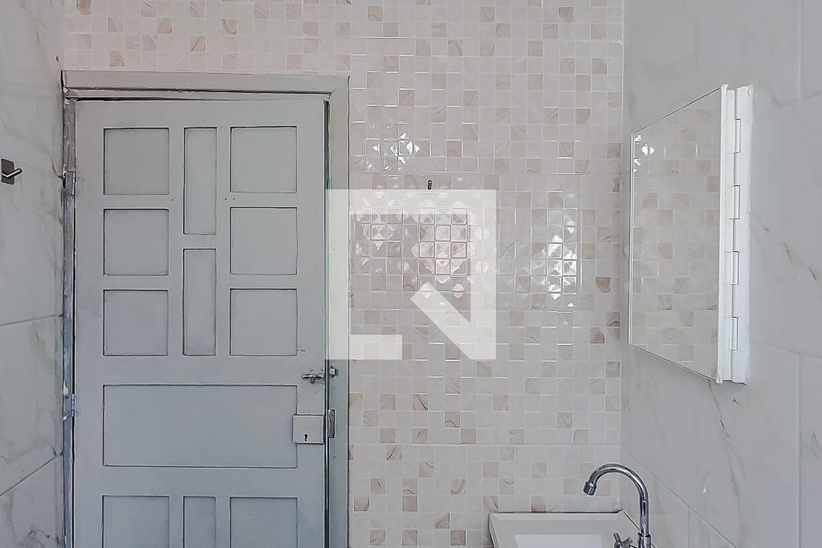 Casa, 2 quartos, 90 m² - Foto 34
