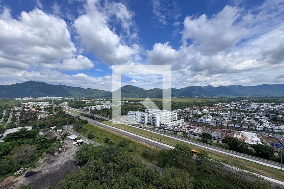 Apartamento, 3 quartos, 82 m² - Foto 16