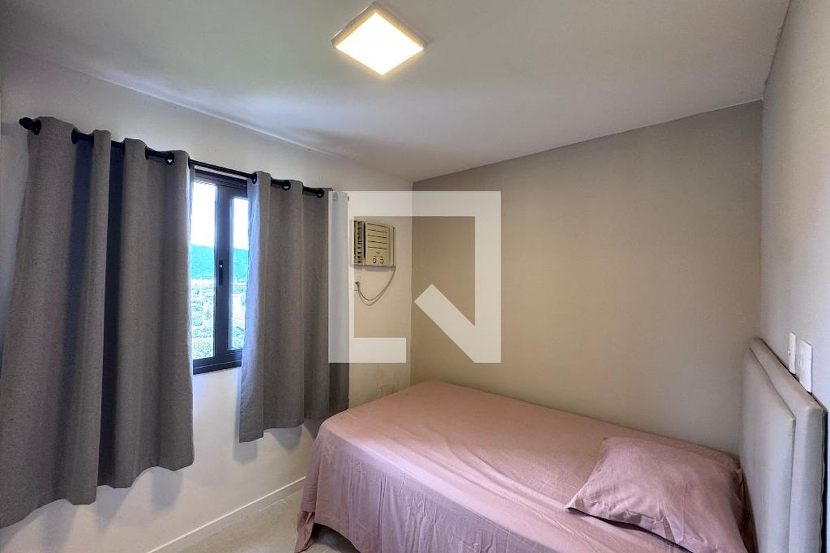 Apartamento, 3 quartos, 82 m² - Foto 36