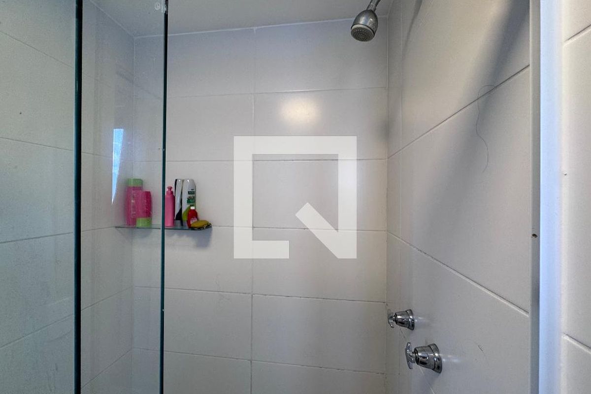 Apartamento, 3 quartos, 82 m² - Foto 34