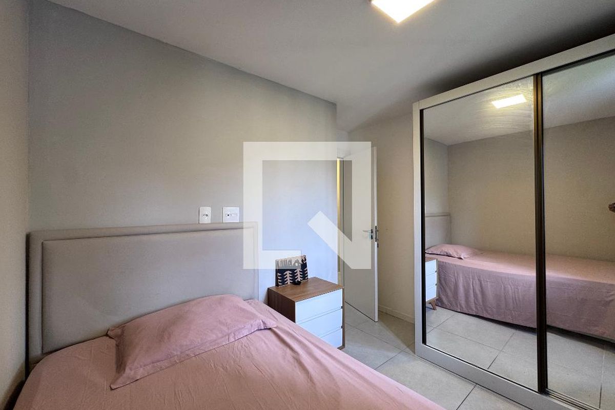 Apartamento, 3 quartos, 82 m² - Foto 40