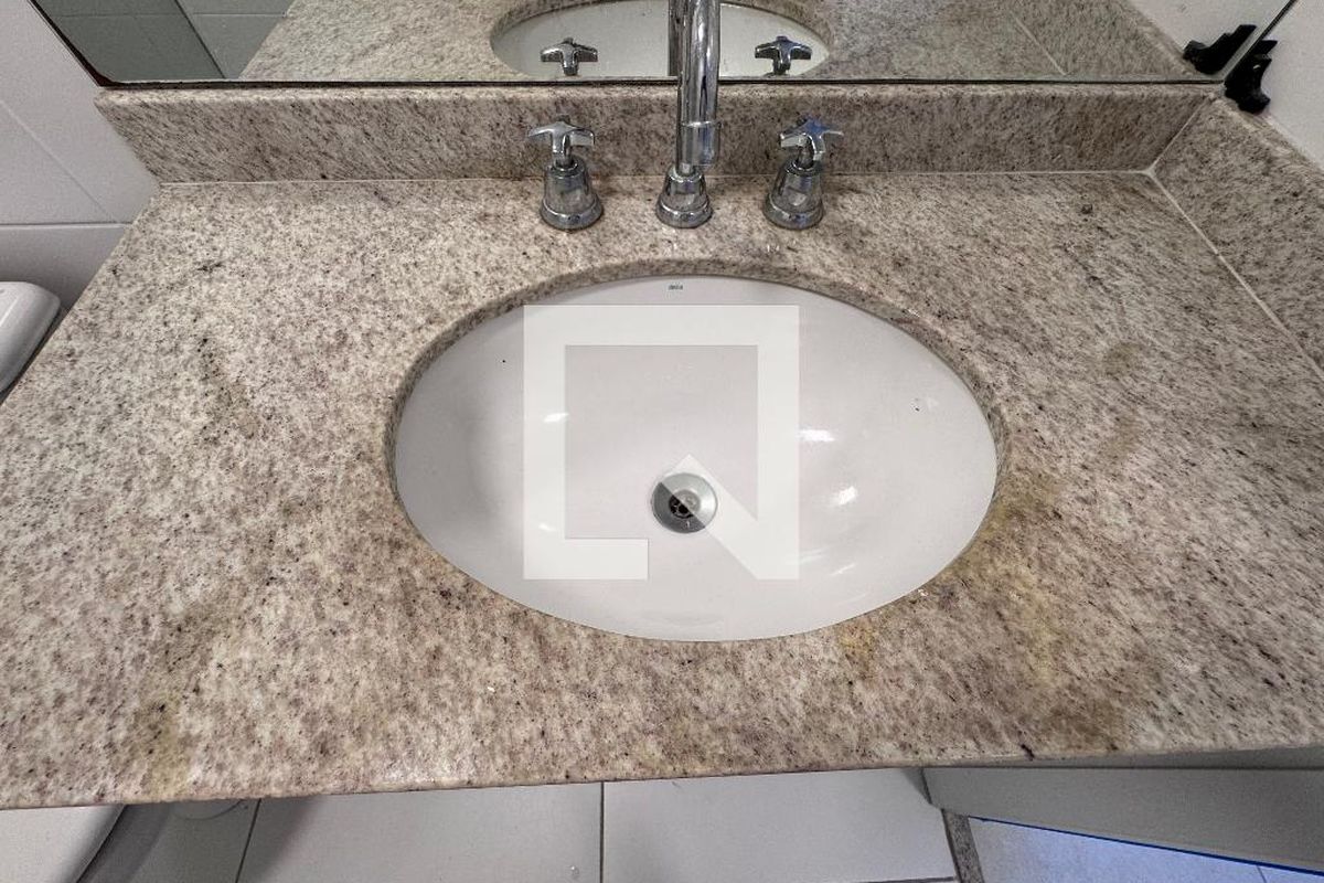 Apartamento, 3 quartos, 82 m² - Foto 54