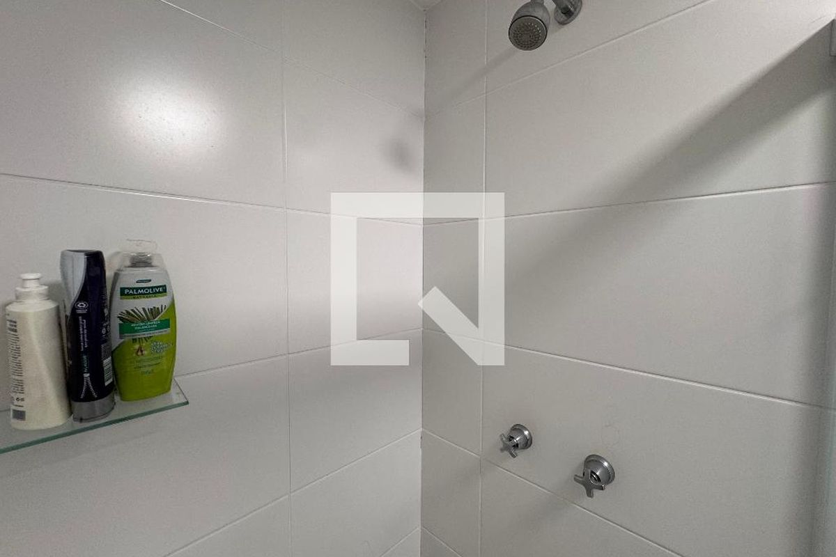 Apartamento, 3 quartos, 82 m² - Foto 58