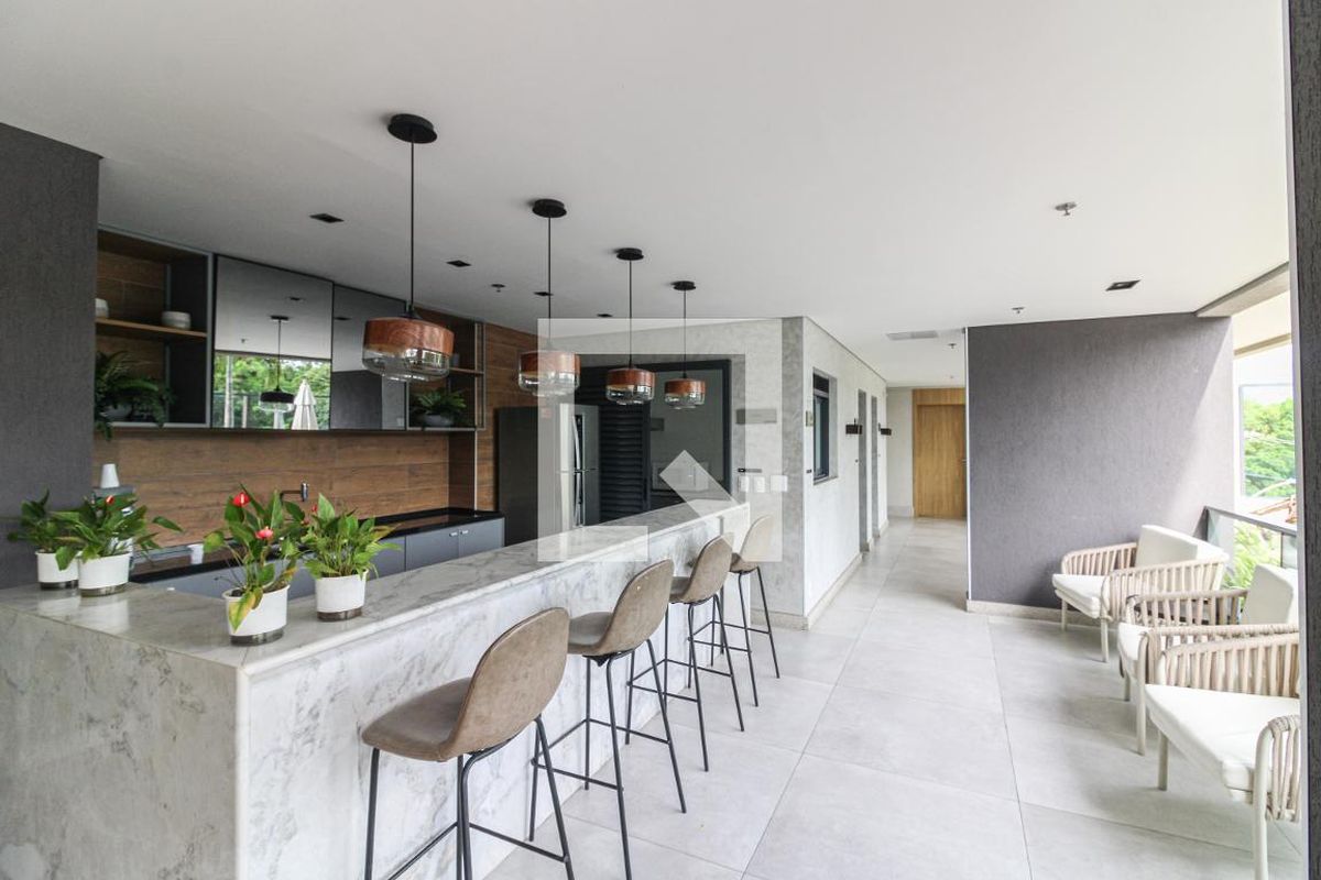 Apartamento, 3 quartos, 82 m² - Foto 106