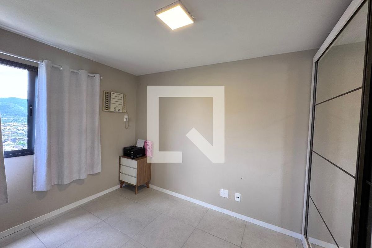 Apartamento, 3 quartos, 82 m² - Foto 48