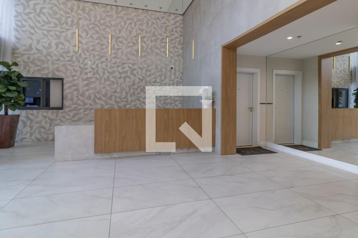 Apartamento, 3 quartos, 82 m² - Foto 68