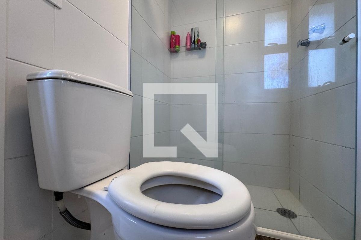 Apartamento, 3 quartos, 82 m² - Foto 32