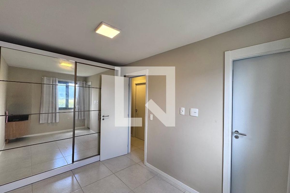 Apartamento, 3 quartos, 82 m² - Foto 22