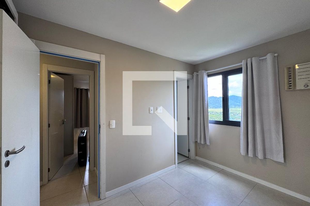 Apartamento, 3 quartos, 82 m² - Foto 24